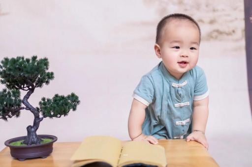 驻马店孕妇怎么解决便秘